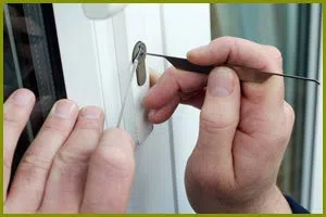 Washington  PA Locksmith Store Washington , PA 215-367-1786 - 1-locksmith-service