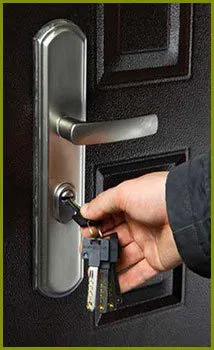 Washington  PA Locksmith Store Washington , PA 215-367-1786 - 11-residential-locksmith