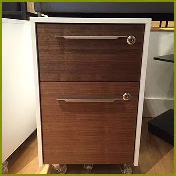 Washington  PA Locksmith Store Washington , PA 215-367-1786 - 12-unlocking-file-cabinet