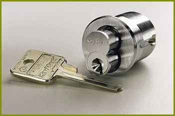 Washington  PA Locksmith Store Washington , PA 215-367-1786 - 13-re-key-locks