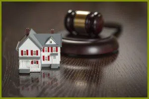 Washington  PA Locksmith Store Washington , PA 215-367-1786 - 14-eviction-locksmith-service