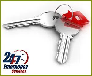 Washington PA Locksmith Store Washington , PA 215-367-1786 Washington PA Locksmith Store Washington , PA 215-367-1786 - 15-24-7-locksmith-key-service