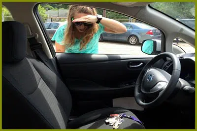 Washington PA Locksmith Store Washington , PA 215-367-1786 Washington PA Locksmith Store Washington , PA 215-367-1786 - 16-24-hr-emergency-locksmith