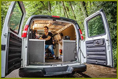 Washington  PA Locksmith Store Washington , PA 215-367-1786 - 17-24-hr-mobile-locksmith