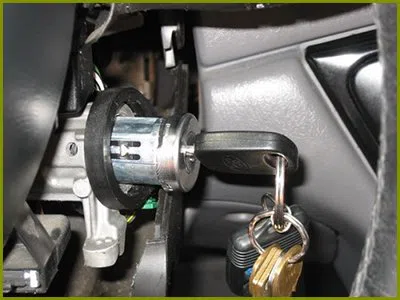 Washington  PA Locksmith Store Washington , PA 215-367-1786 - 19-ignition-repair