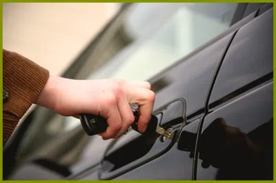 Washington  PA Locksmith Store Washington , PA 215-367-1786 - 21-unlock-car