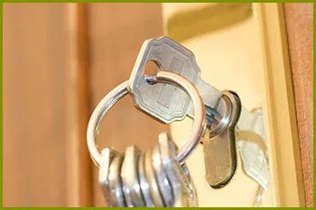 Washington  PA Locksmith Store Washington , PA 215-367-1786 - 4-locksmith-service-around-me