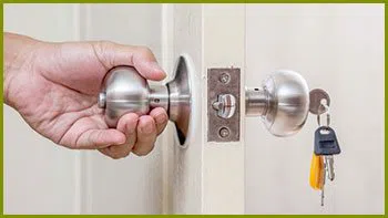 Washington  PA Locksmith Store Washington , PA 215-367-1786 - 5-change-locks-service