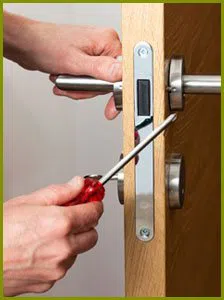 Washington  PA Locksmith Store Washington , PA 215-367-1786 - 6-change-locks