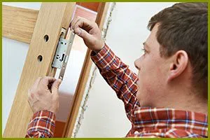 Washington  PA Locksmith Store Washington , PA 215-367-1786 - 7-lock-changing