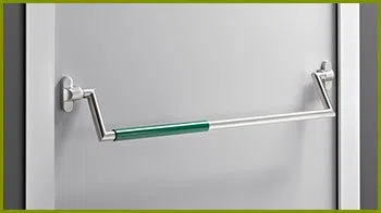 Washington  PA Locksmith Store Washington , PA 215-367-1786 - 8-push-bars