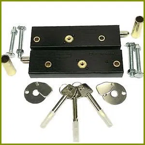 Washington  PA Locksmith Store Washington , PA 215-367-1786 - 9-garage-door-locks