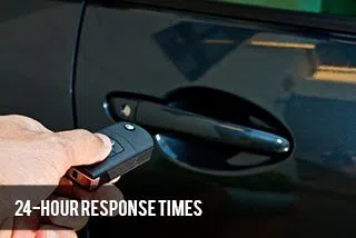 Washington  PA Locksmith Store Washington , PA 215-367-1786 - aut-con-img