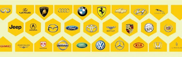 Washington  PA Locksmith Store Washington , PA 215-367-1786 - automotive-car-brands