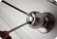 Washington PA Locksmith Store Washington , PA 215-367-1786 logo-image - com-pag-img