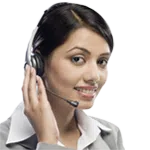 Washington  PA Locksmith Store Washington , PA 215-367-1786 - con-pag-img