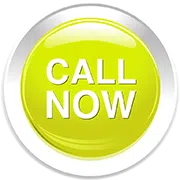 Washington  PA Locksmith Store Washington , PA 215-367-1786 - customer-care