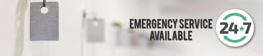 Washington  PA Locksmith Store Washington , PA 215-367-1786 - emr-cont-img