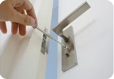 Washington PA Locksmith Store Washington , PA 215-367-1786 Washington PA Locksmith Store Washington , PA 215-367-1786 - res-sid-img