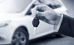 Washington  PA Locksmith Store Washington , PA 215-367-1786 - serv-hm-aut