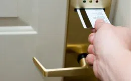 Washington  PA Locksmith Store Washington , PA 215-367-1786 - serv-hm-com