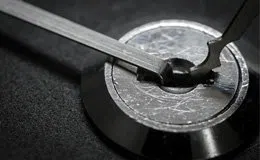 Washington  PA Locksmith Store Washington , PA 215-367-1786 - serv-hm-emr