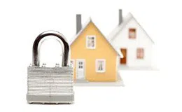 Washington  PA Locksmith Store Washington , PA 215-367-1786 - serv-hm-res