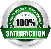 Washington  PA Locksmith Store Washington , PA 215-367-1786 - sid-sat-img