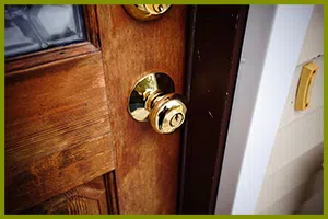 Washington  PA Locksmith Store Washington , PA 215-367-1786 - zip
